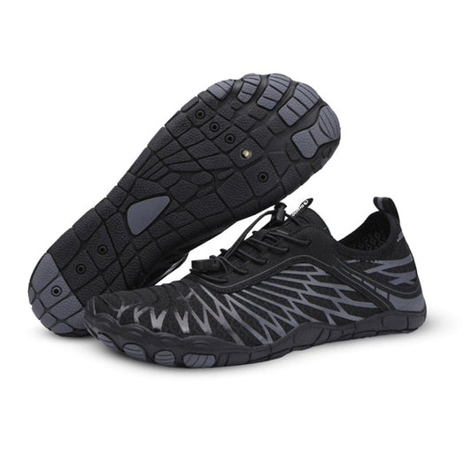 [1+1 FREE] Runix™ Skin Pro with Copper Grounding Allround Barefoot Shoes