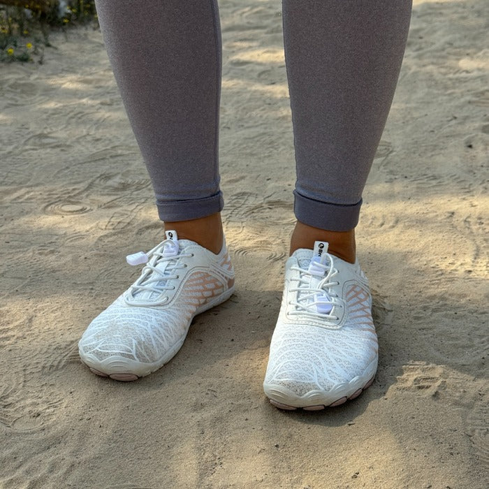 [1+1 FREE] Runix™ Skin Pro with Copper Grounding Allround Barefoot Shoes