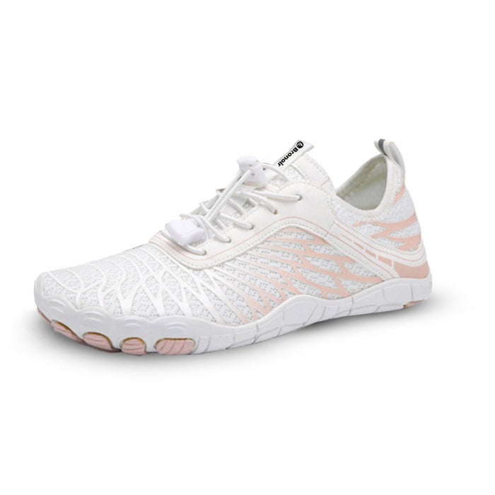 [1+1 FREE] Runix™ Skin Pro with Copper Grounding Allround Barefoot Shoes